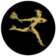 favicon-180x180