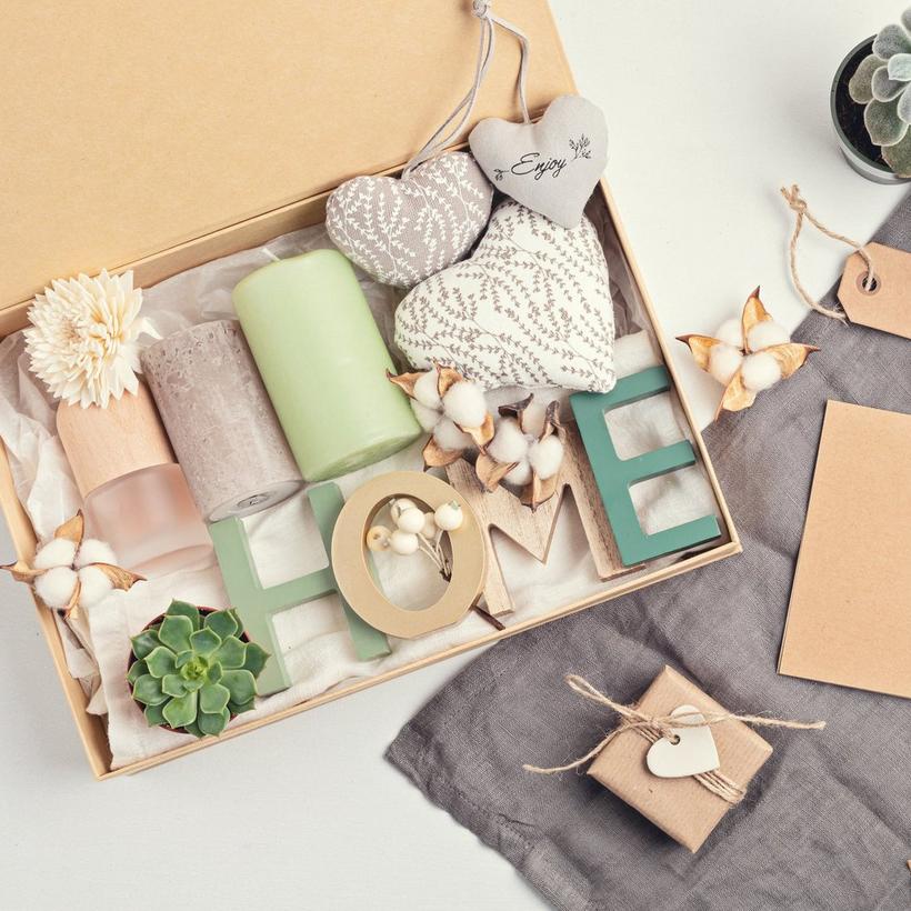 ff_new_home_hamper