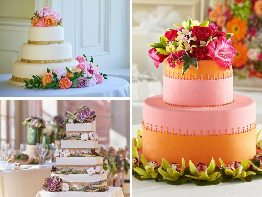 floral-decorations-wedding-cakes