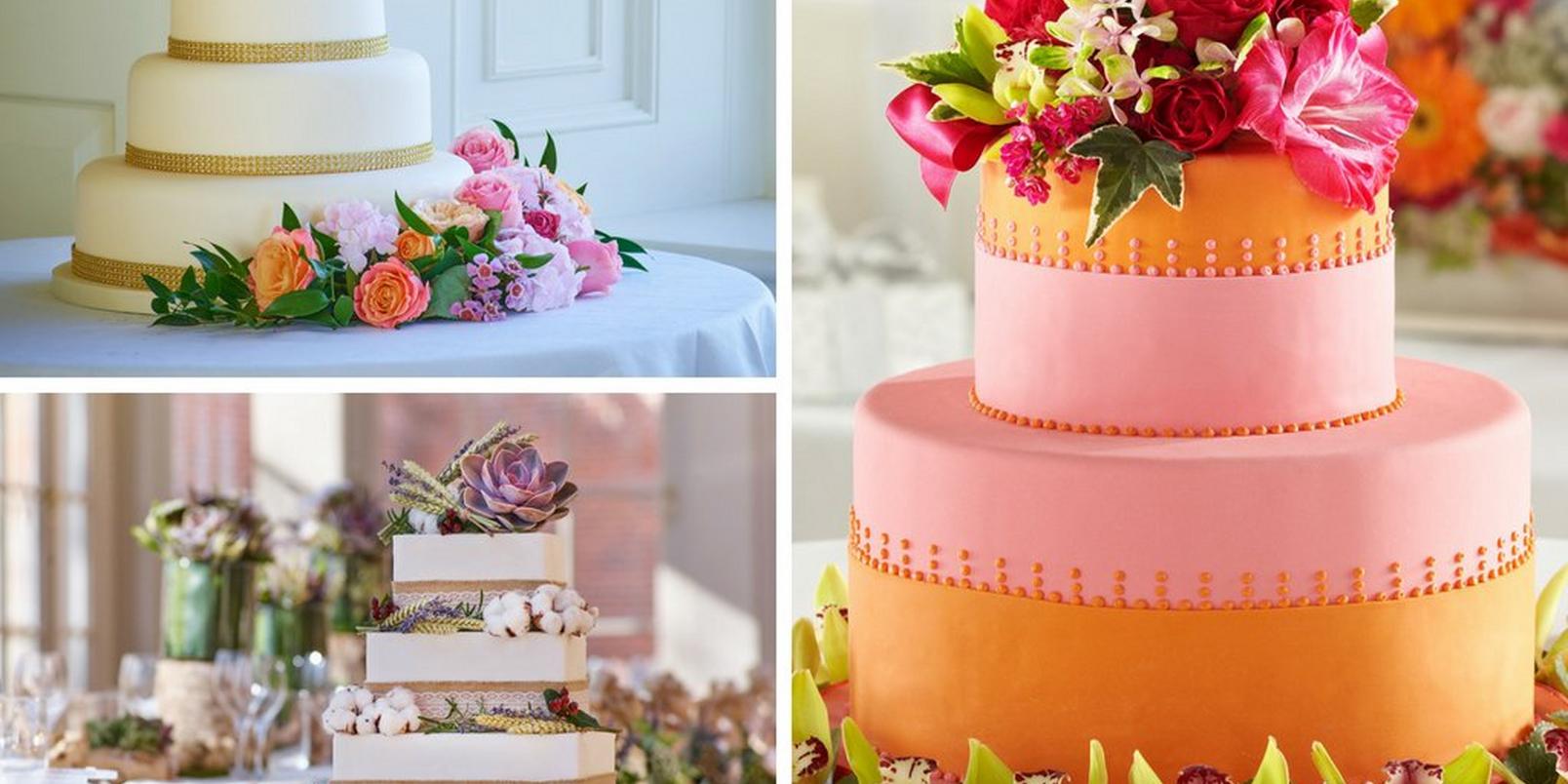 floral-decorations-wedding-cakes