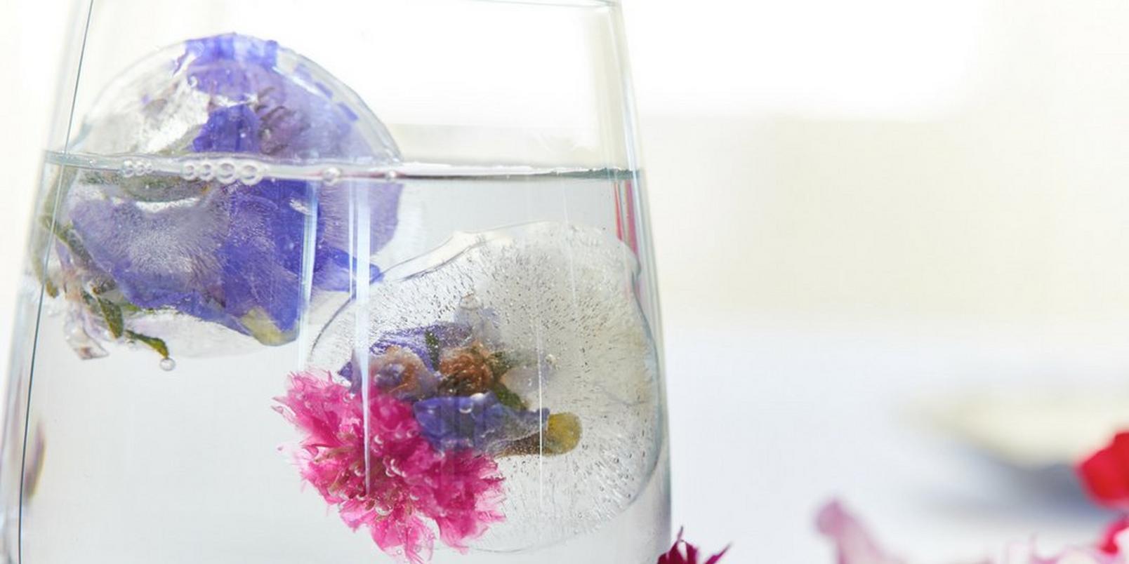 floral-icecubes-1