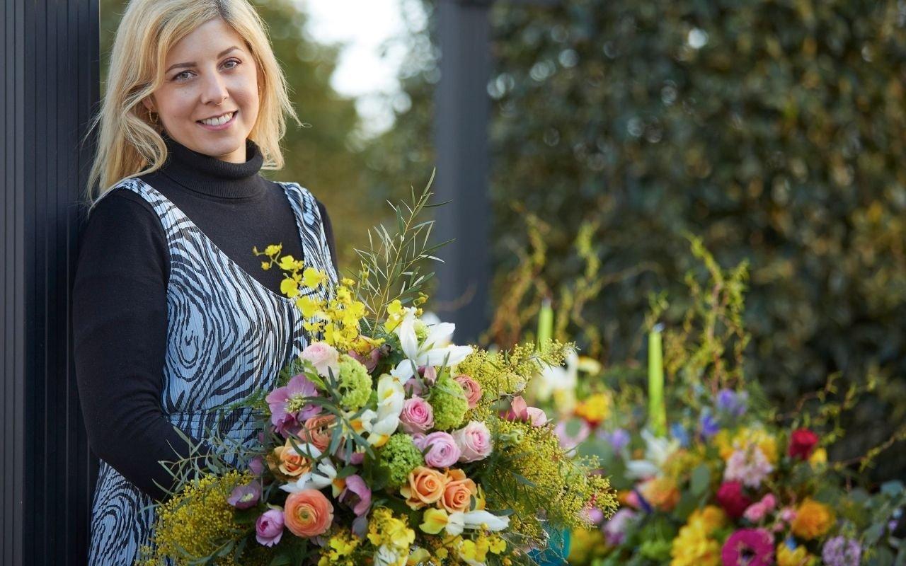 florist_spring_flowers