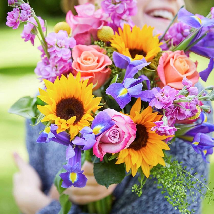 flowers-for-wellbeing-8