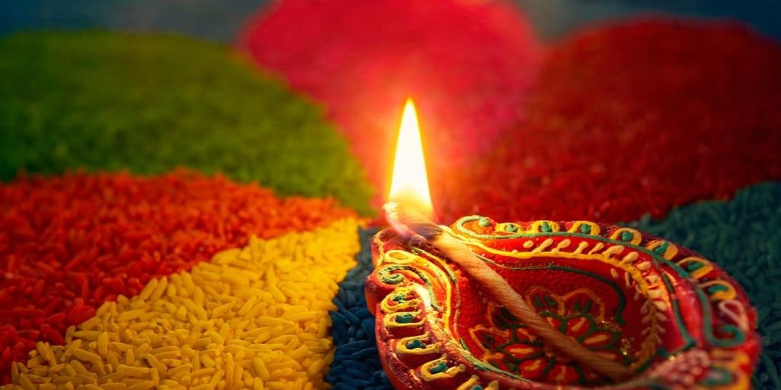 flowers-gifts-diwali-festival-lights-2