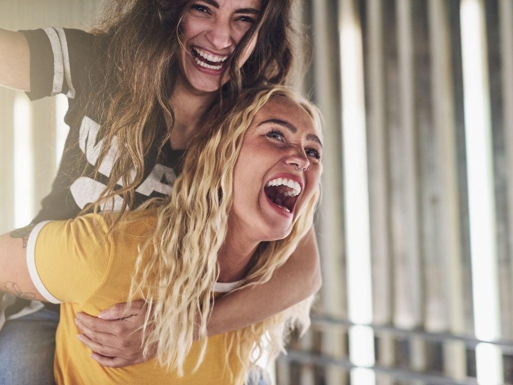 friendship-milestones-3