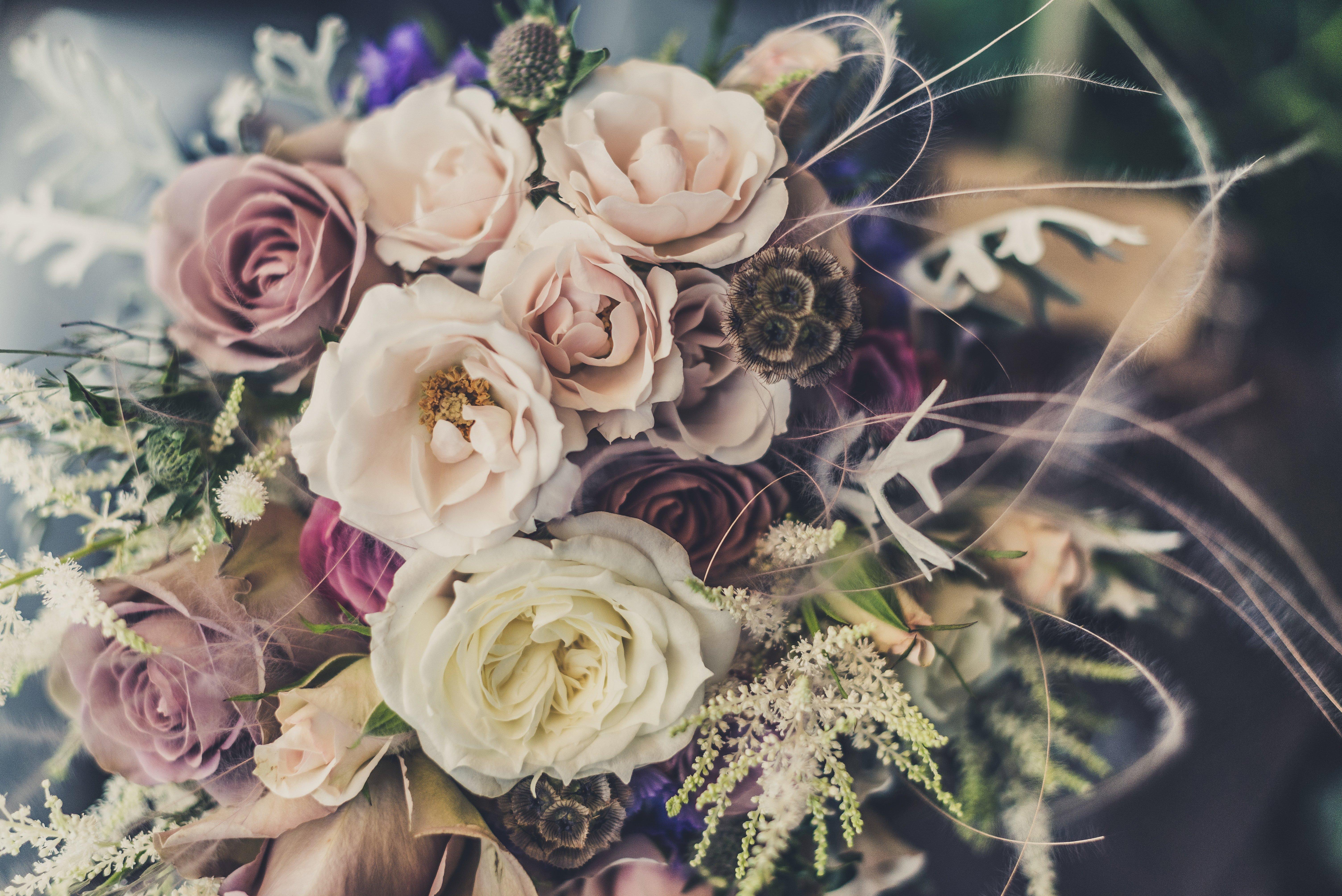 funeral-flower-bouquet-pastels