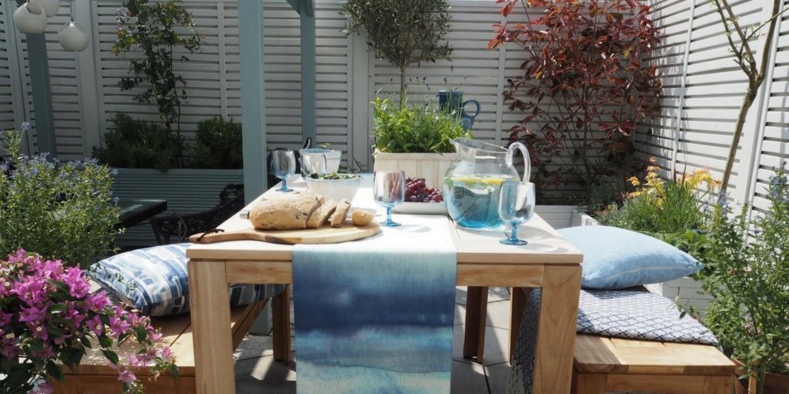 garden_party-decoration_ideas4