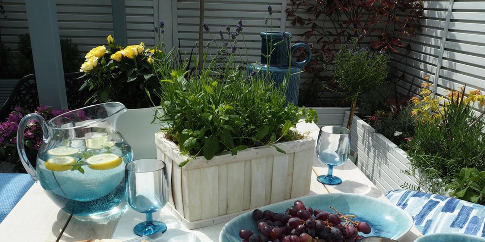 garden_party-decoration_ideas5