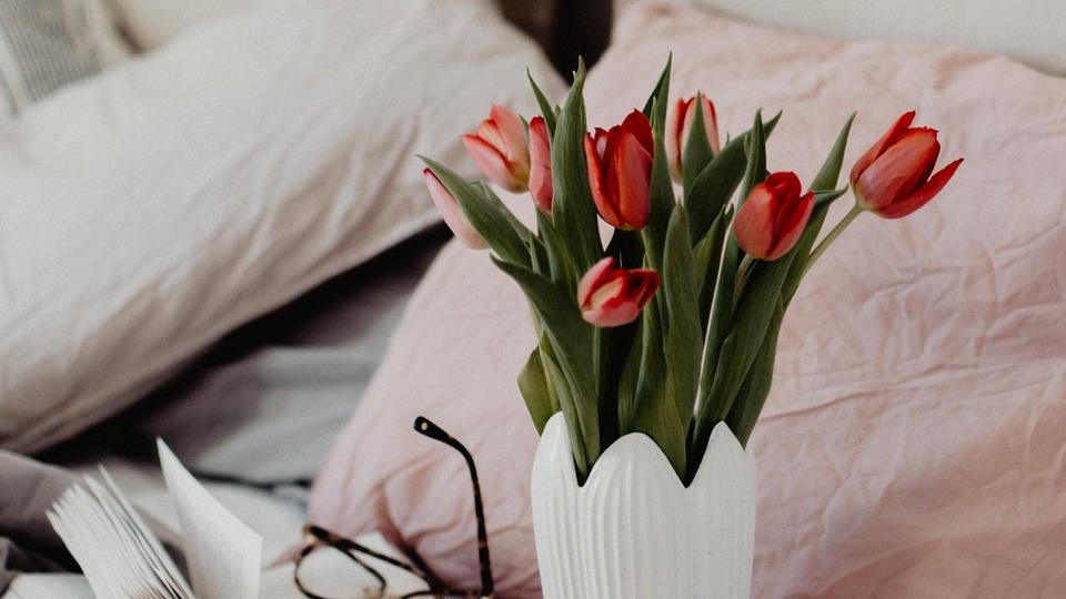 get-well-bedroom