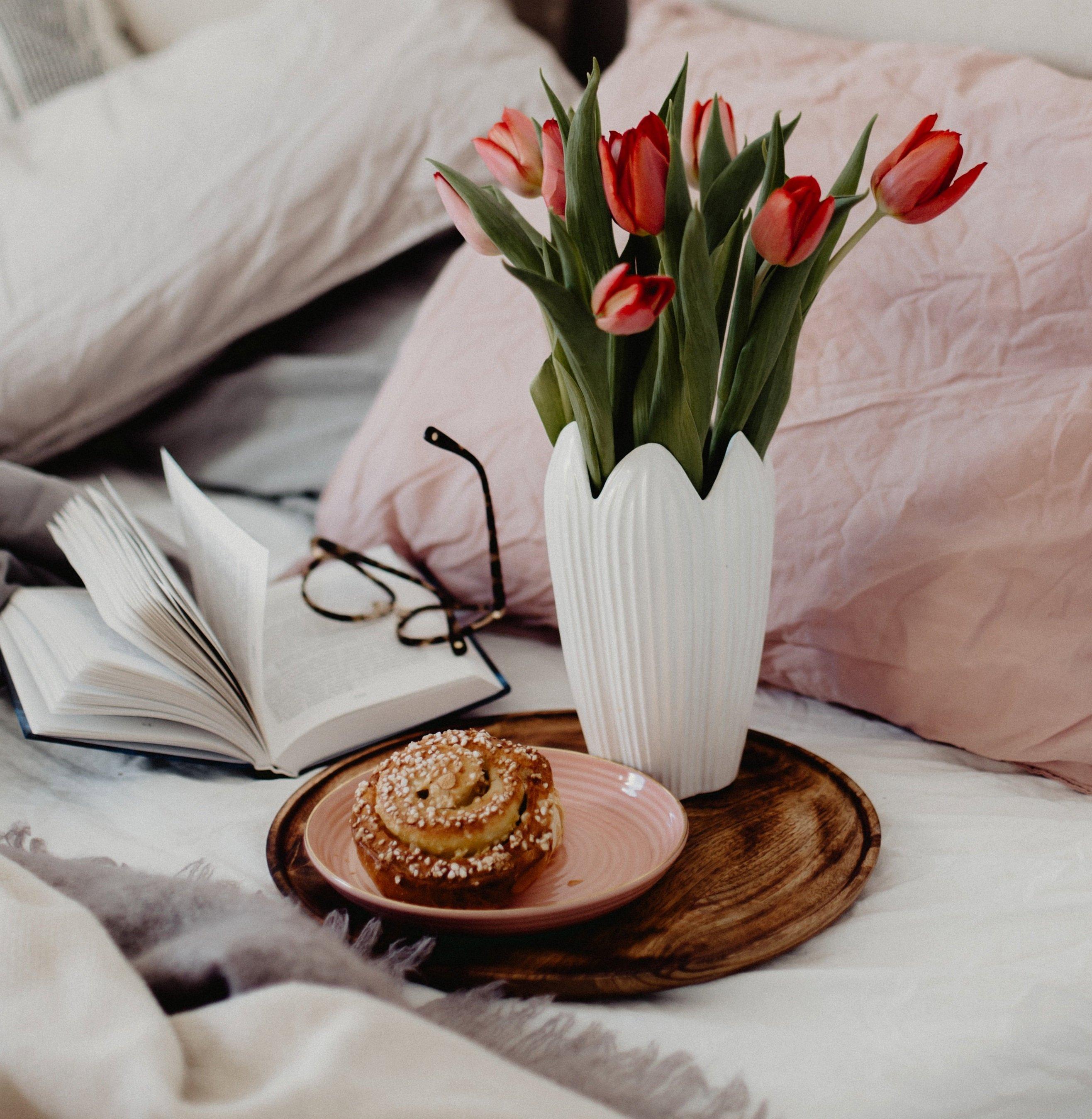 get-well-flowers-in-bed