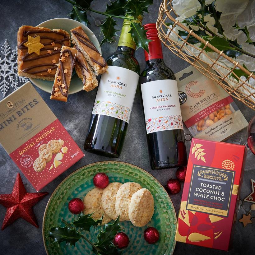 hamper-new