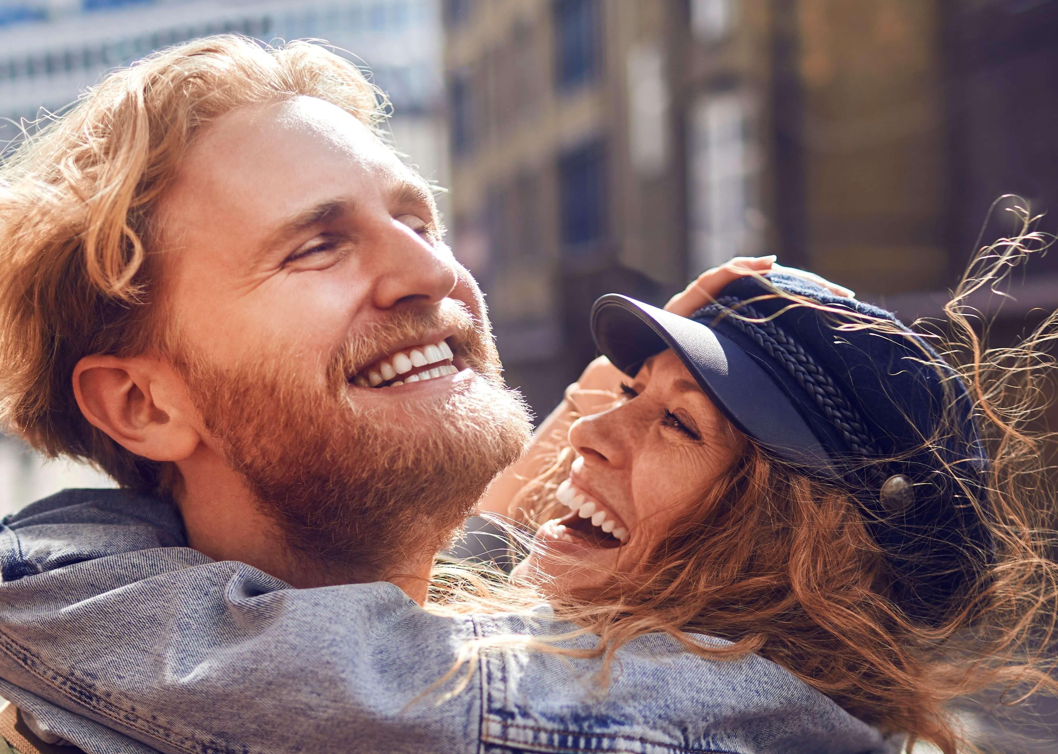 happy-couple-anniversary-home