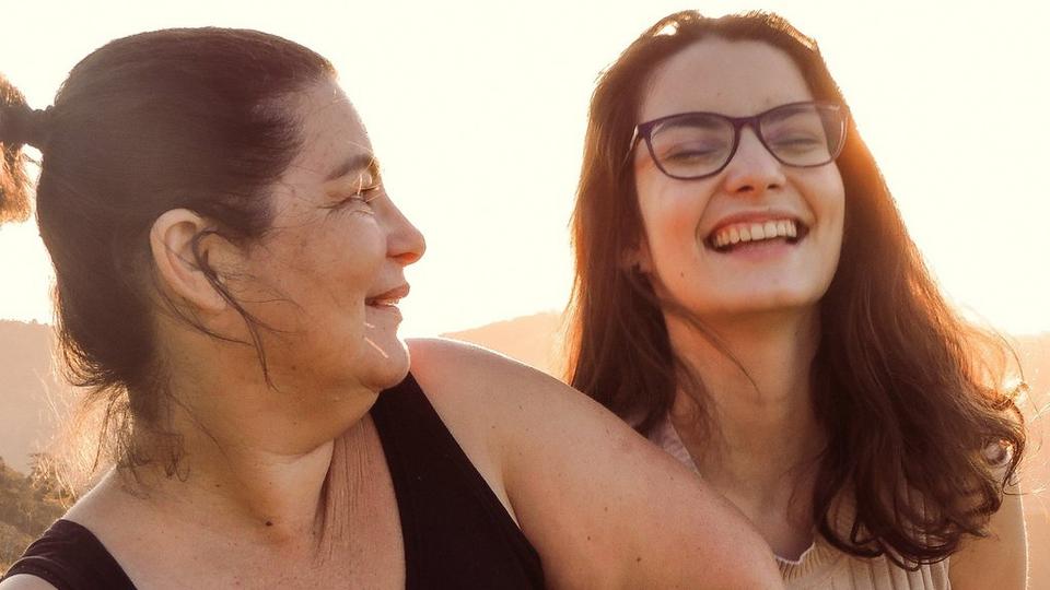 happy-mum