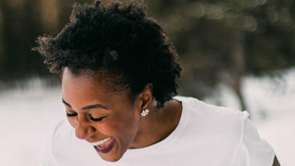happy-woman