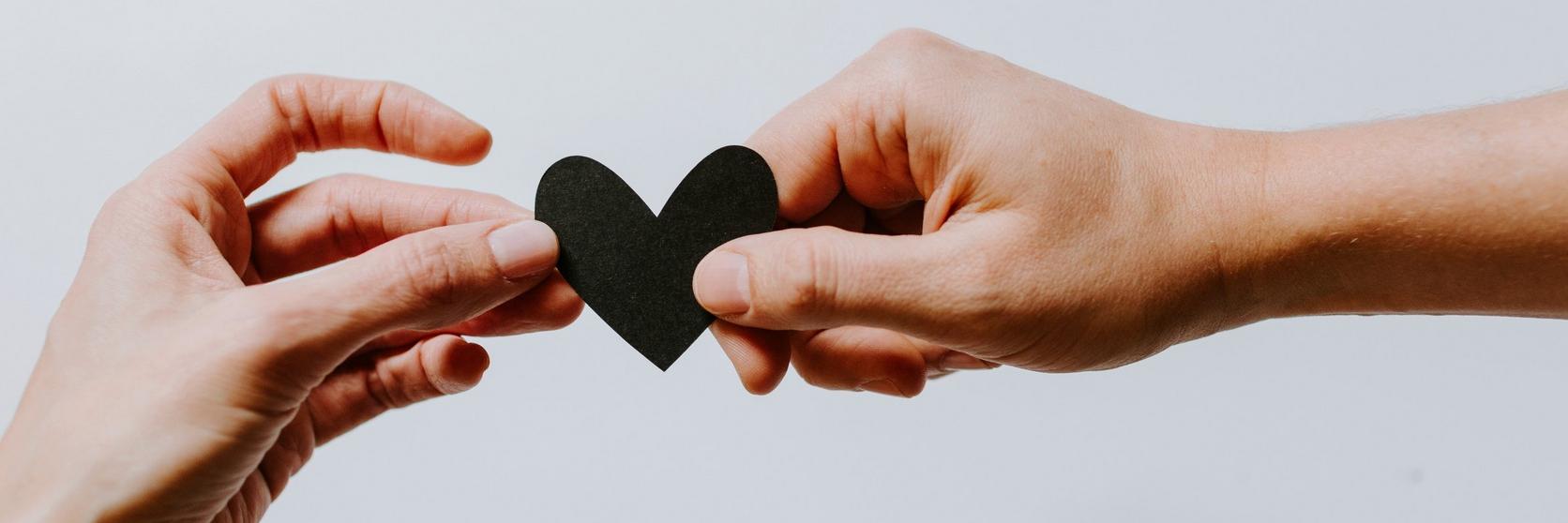heart-and-hands