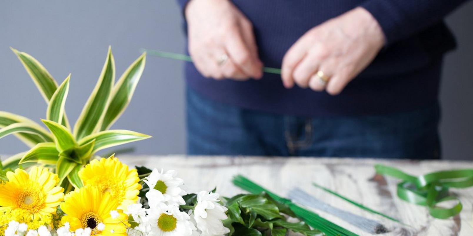 how-to-make-a-flower-crown-1