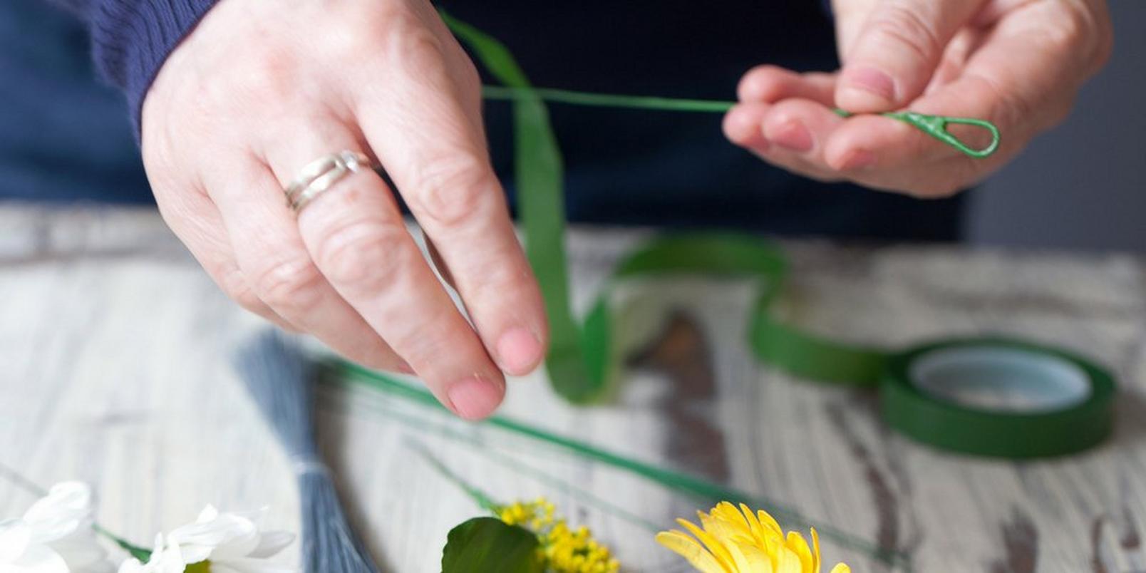 how-to-make-a-flower-crown-2