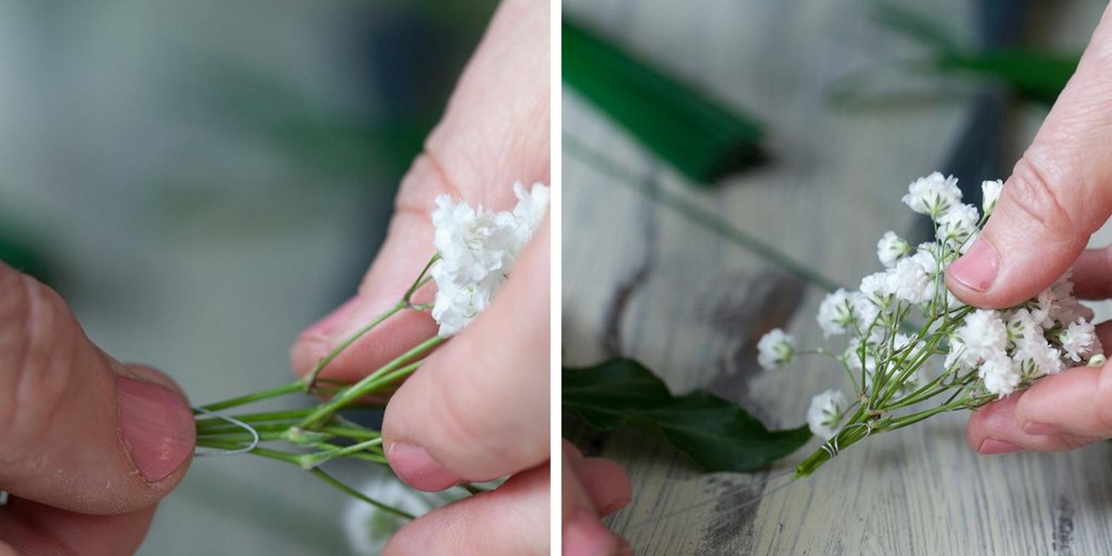 how-to-make-a-flower-crown-4