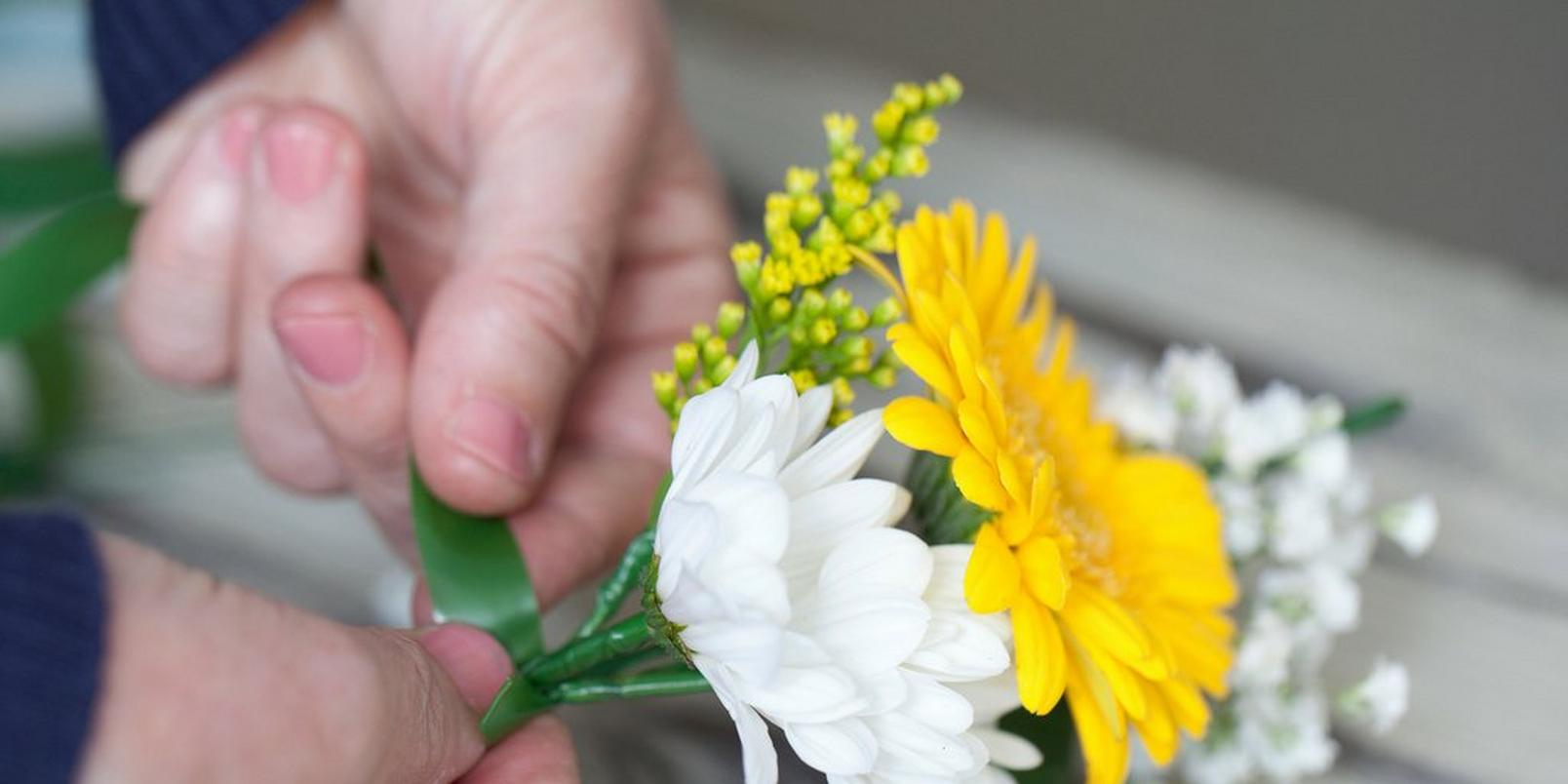 how-to-make-a-flower-crown-6
