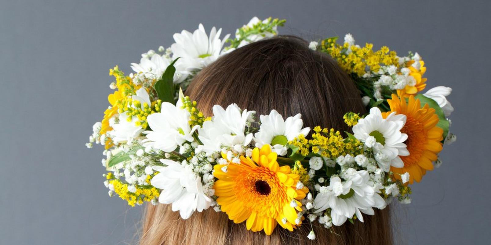 how-to-make-a-flower-crown-7