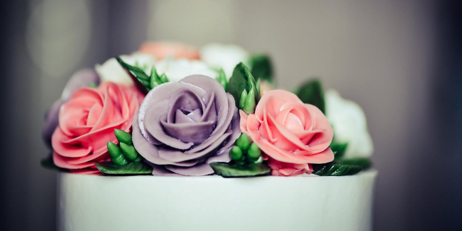 how-to-make-fondant-flowers-2