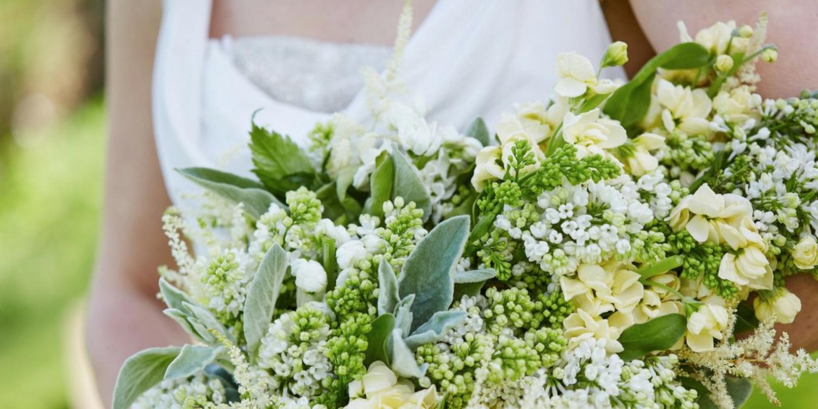 how-to-make-meghan-markles-wedding-flowers-2