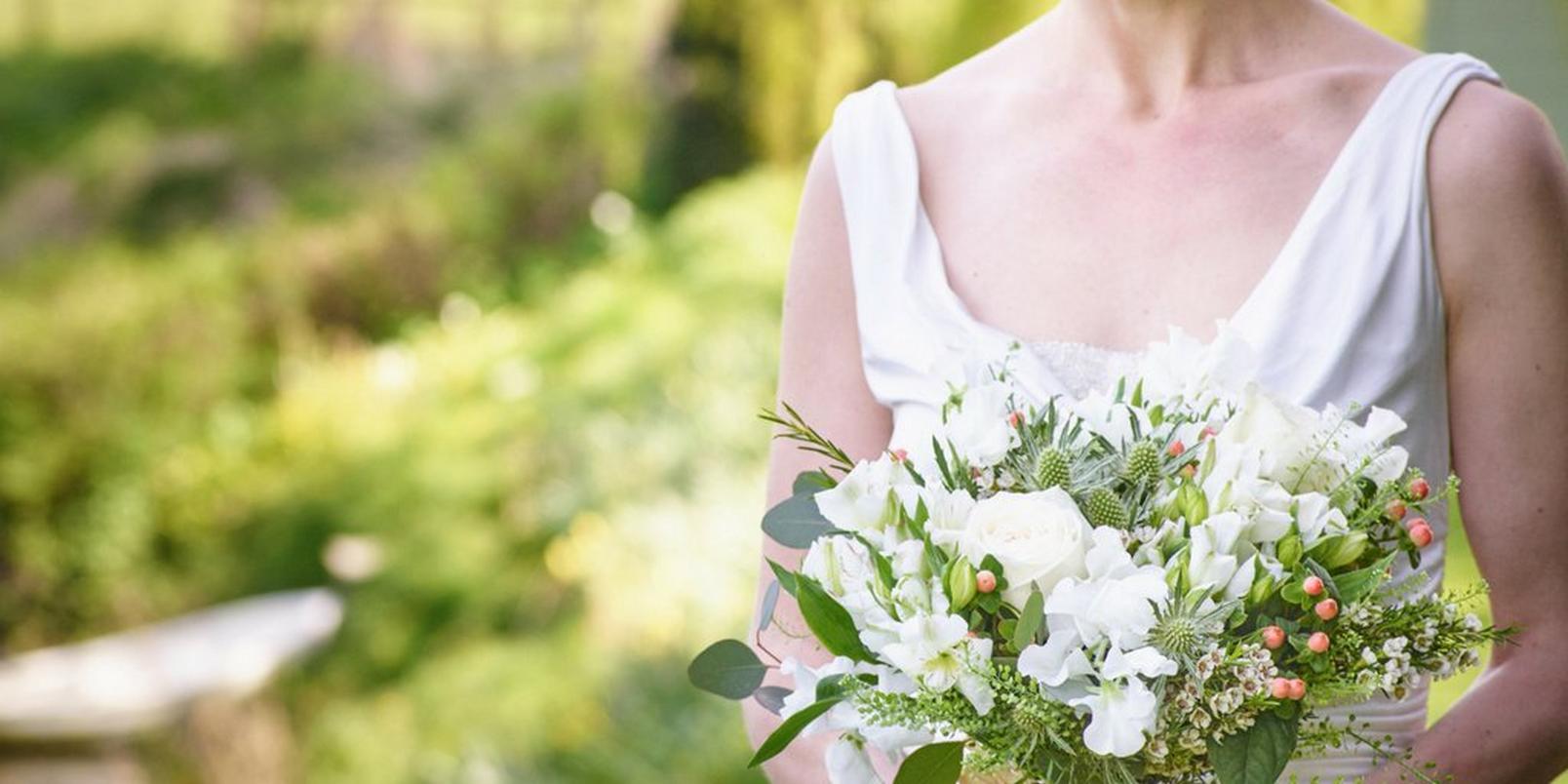 how-to-make-meghan-markles-wedding-flowers-3