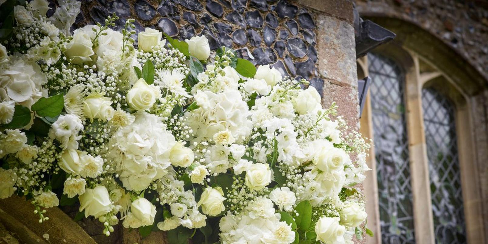 how-to-make-meghan-markles-wedding-flowers-4