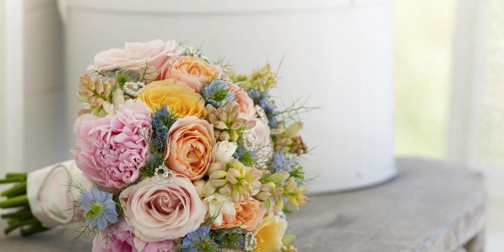 how-to-make-meghan-markles-wedding-flowers-5