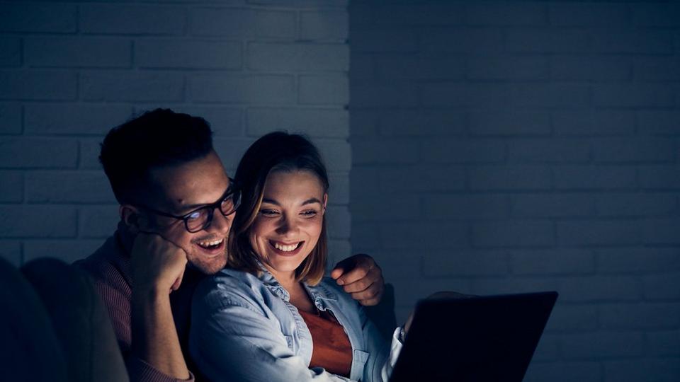 iStock-1202320810