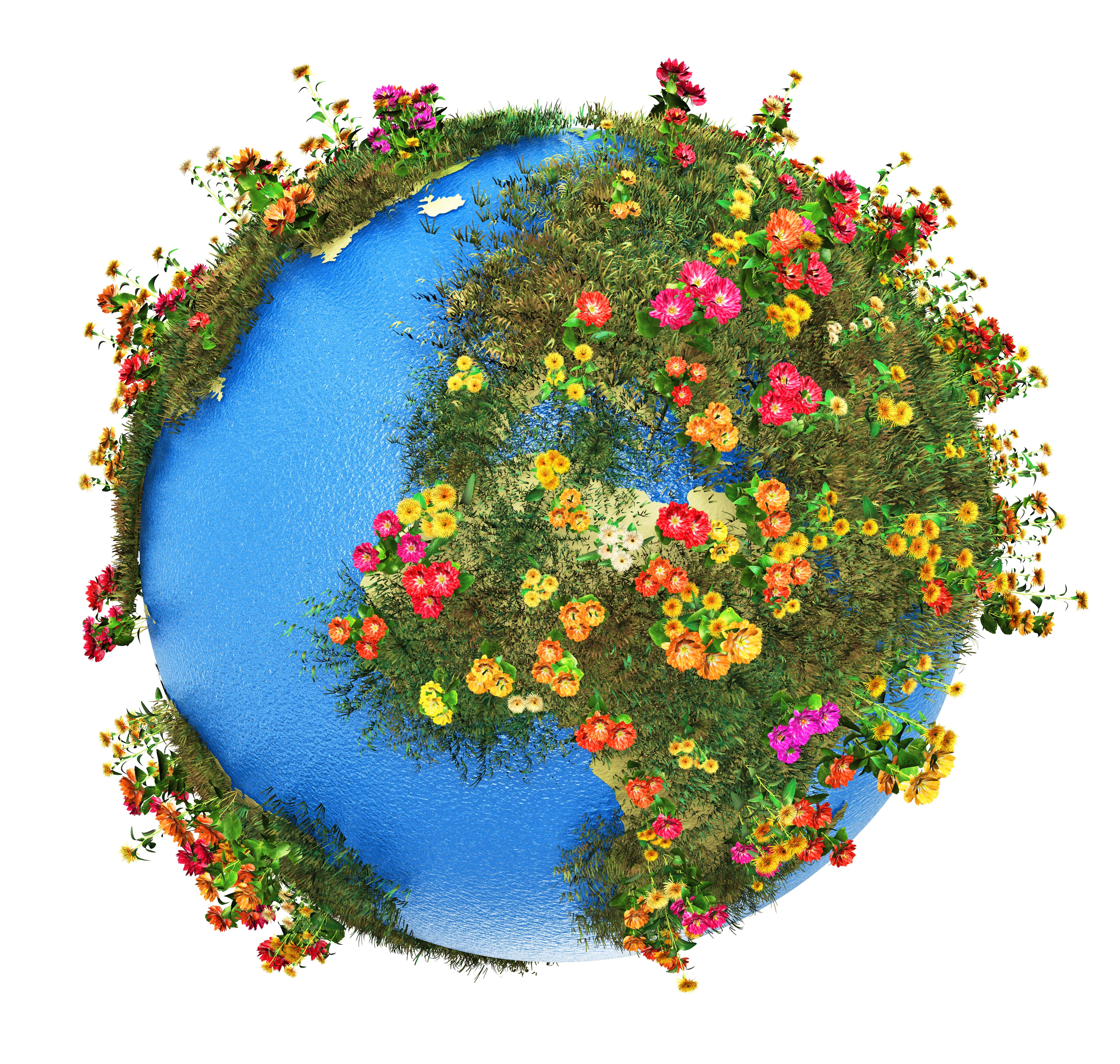 iStock-467392717