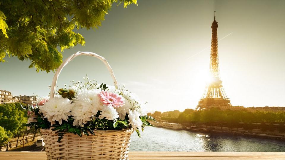 iStock-468841522