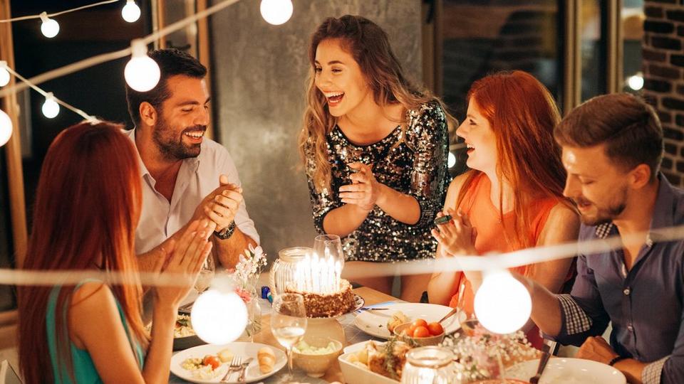 iStock-624675064_super