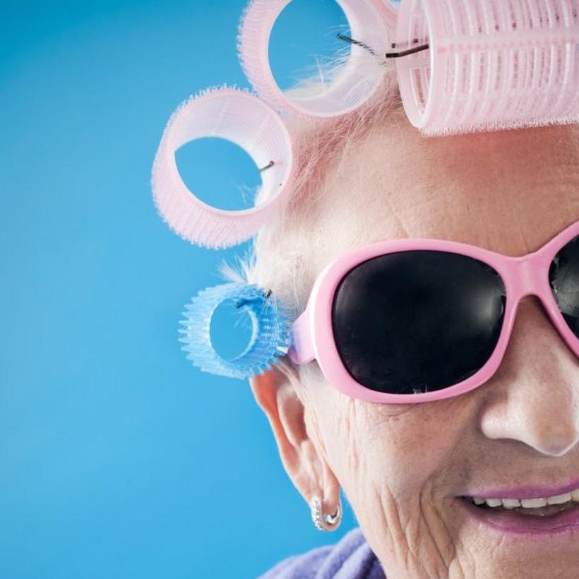 iStock_000014462302Small