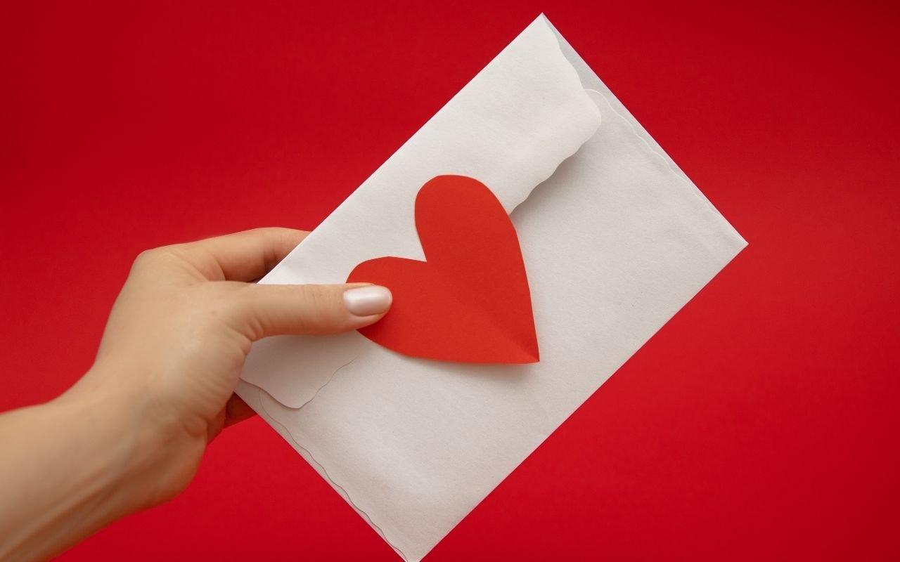 ideas-for-celebrating-valentines-day-in-lockdown-4