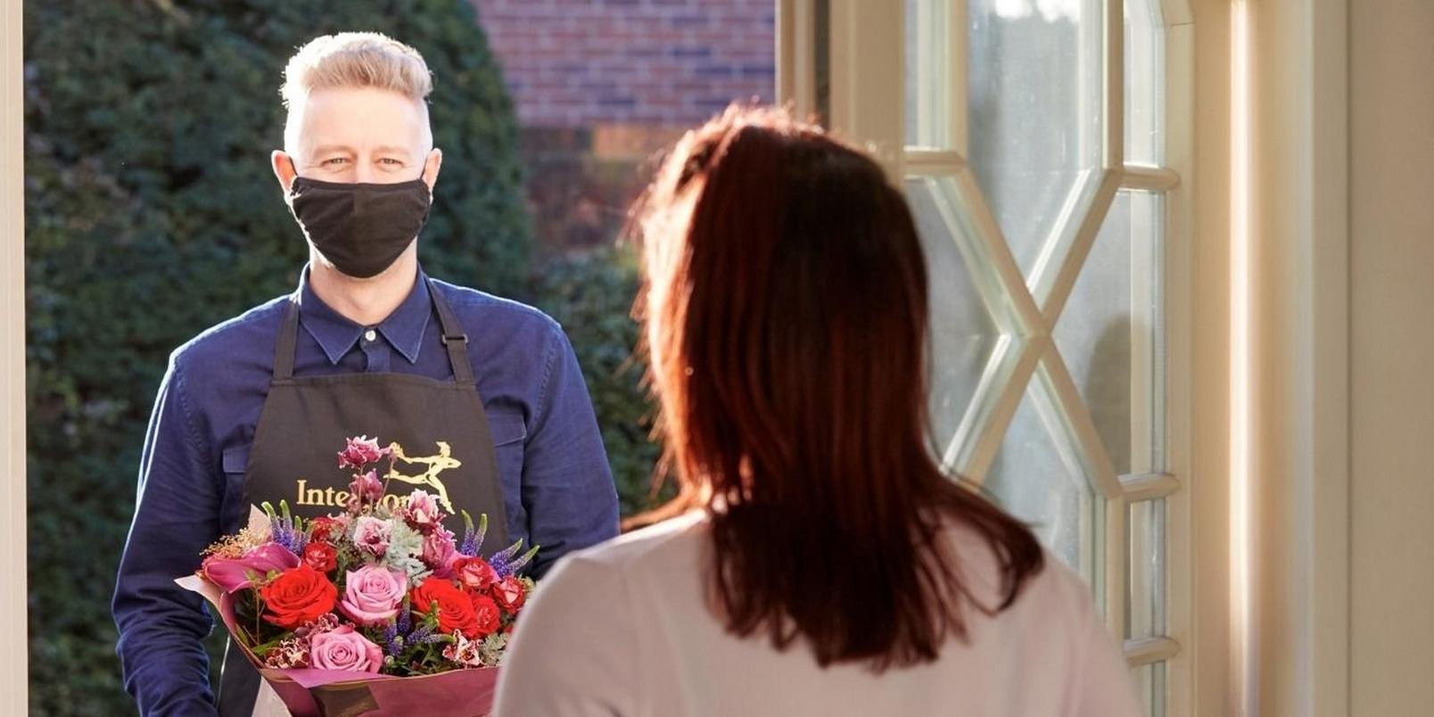 ideas-for-celebrating-valentines-day-in-lockdown-5