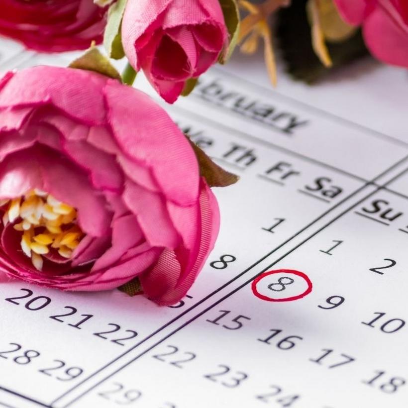 int-womens-day-calendar