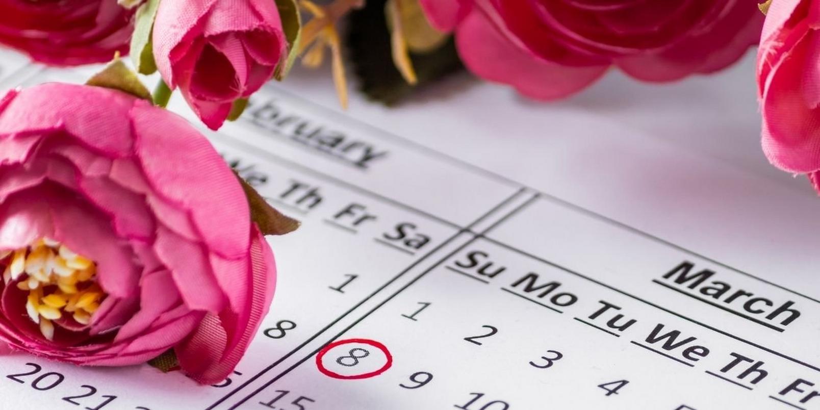 int-womens-day-calendar