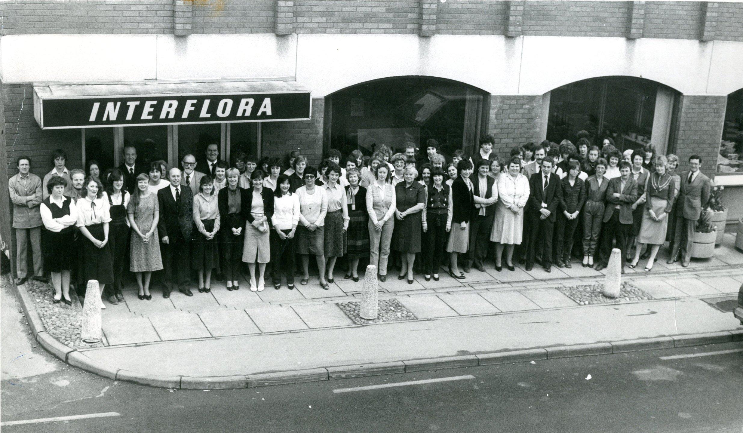 interflora-heritage-group