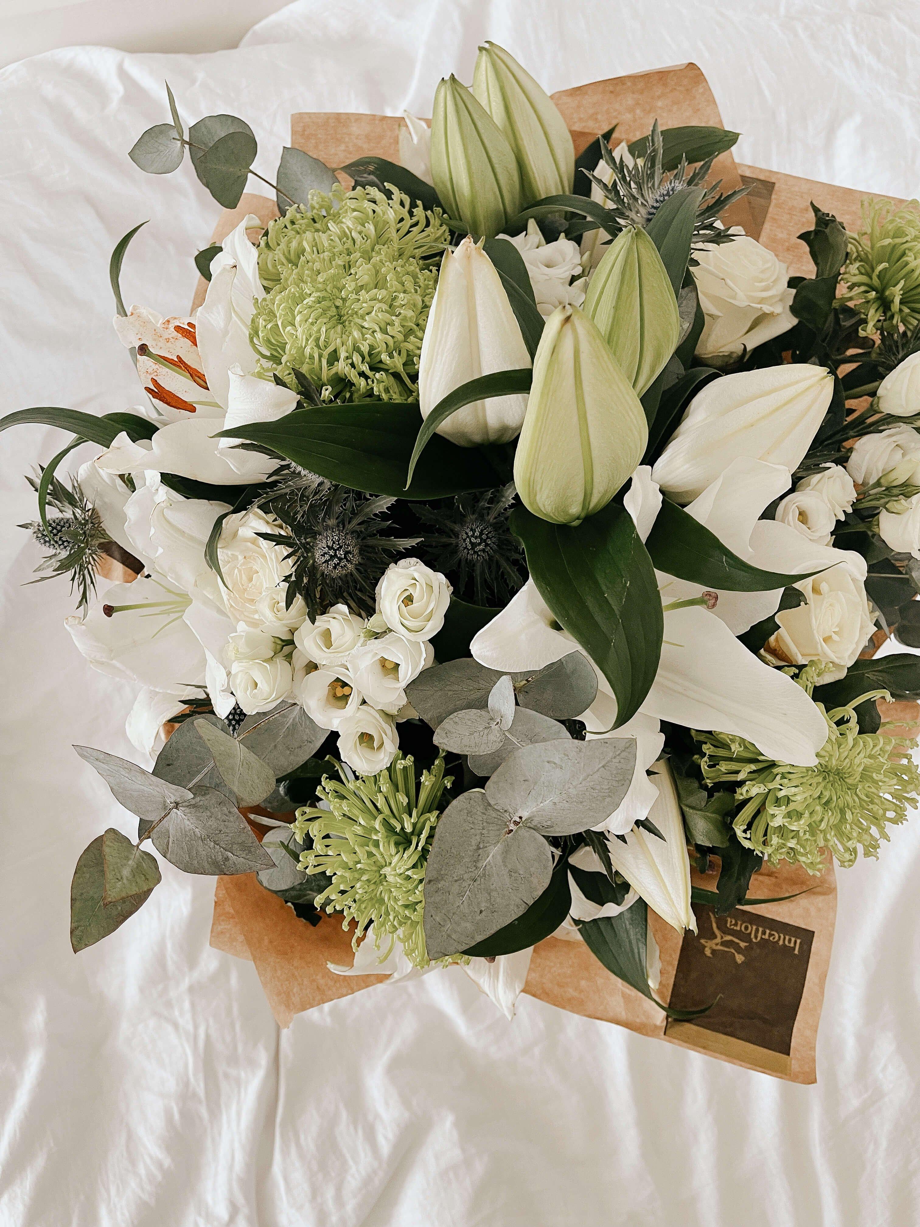 itsjustinesjournal(2) (1)