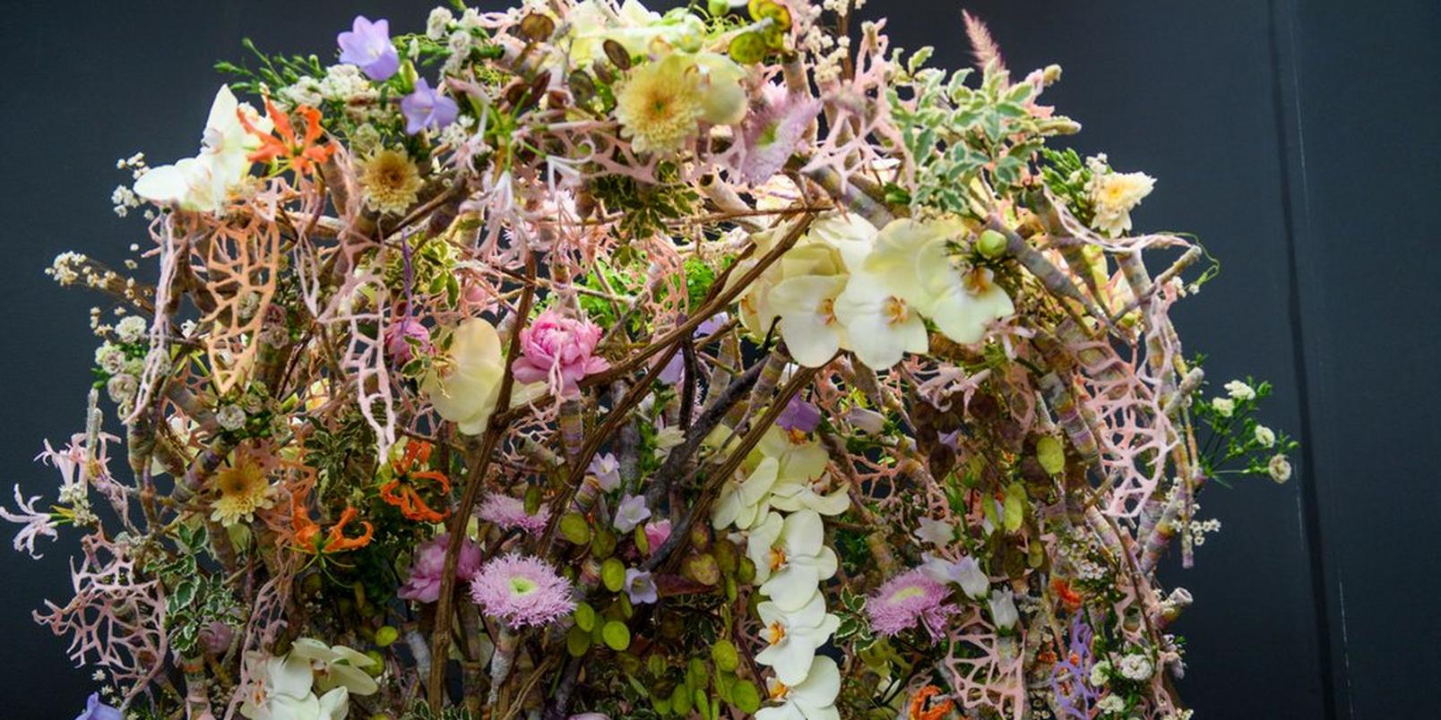 laura-leong-crowned-interflora-florist-year-2018-5