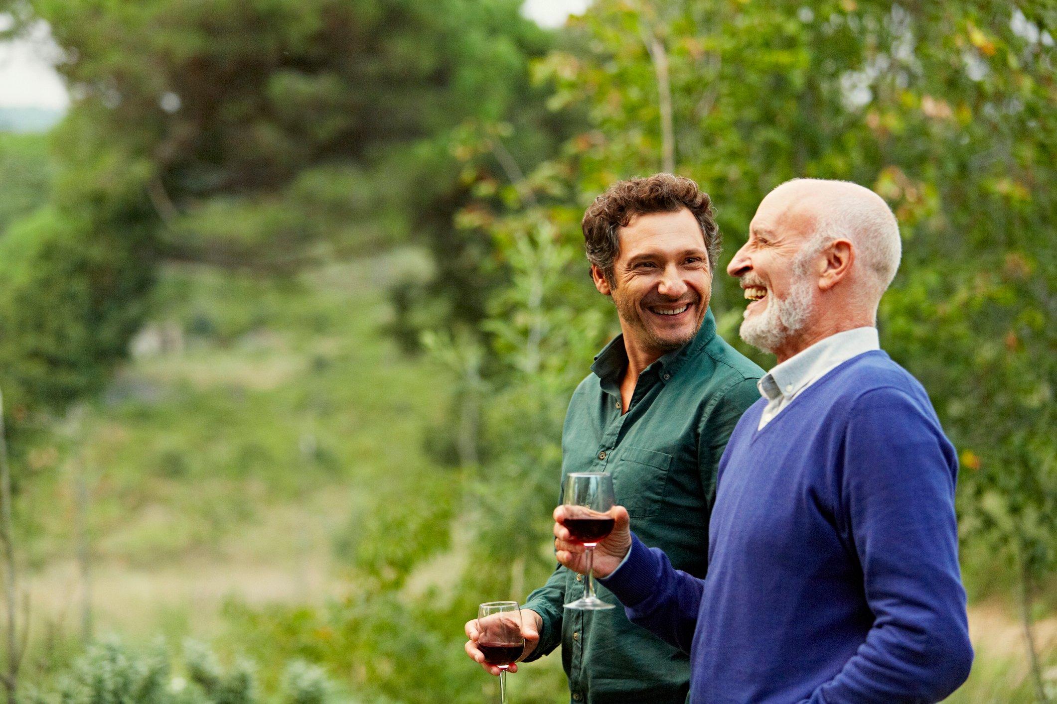 men-laughing-together