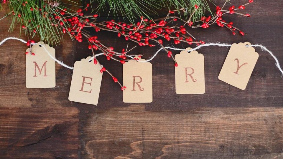 merry-christmas