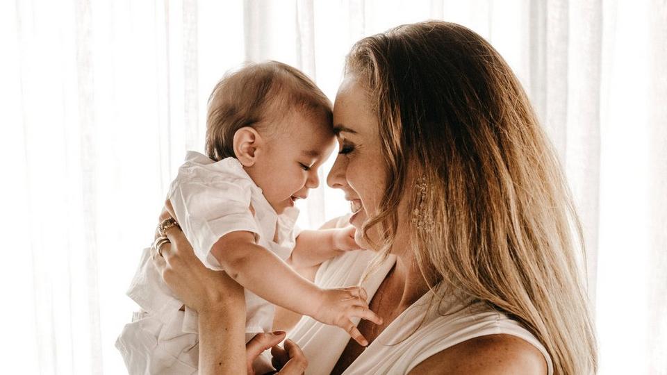 mother-and-baby
