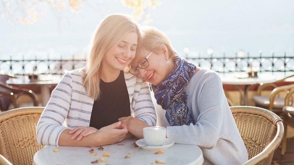 mother-daughter-coffee-outdoors