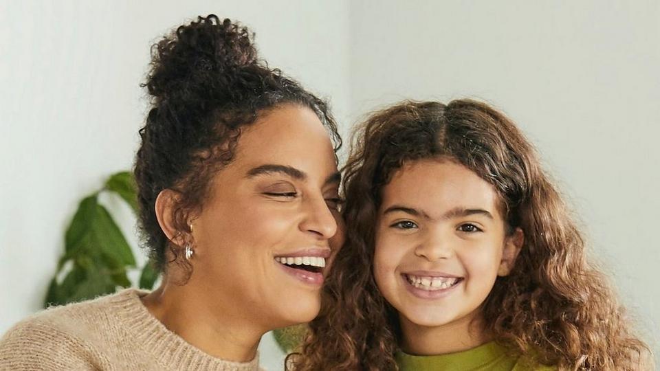 mother-daughter-happy