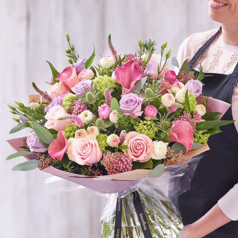 mothers-day-gift-ideas-content-image1