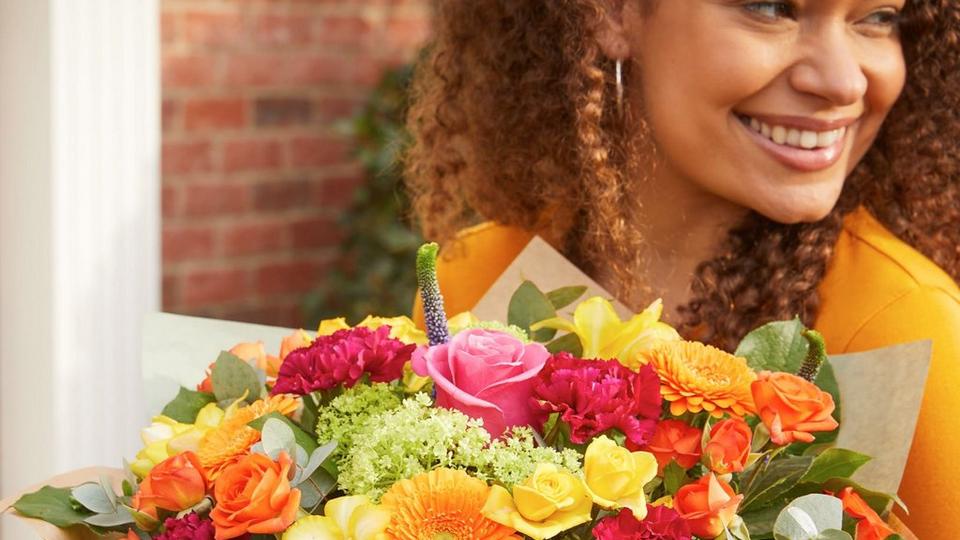 mothers-day-gift-ideas-content-image3
