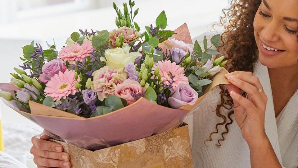 mothers-day-gift-ideas-content-image5