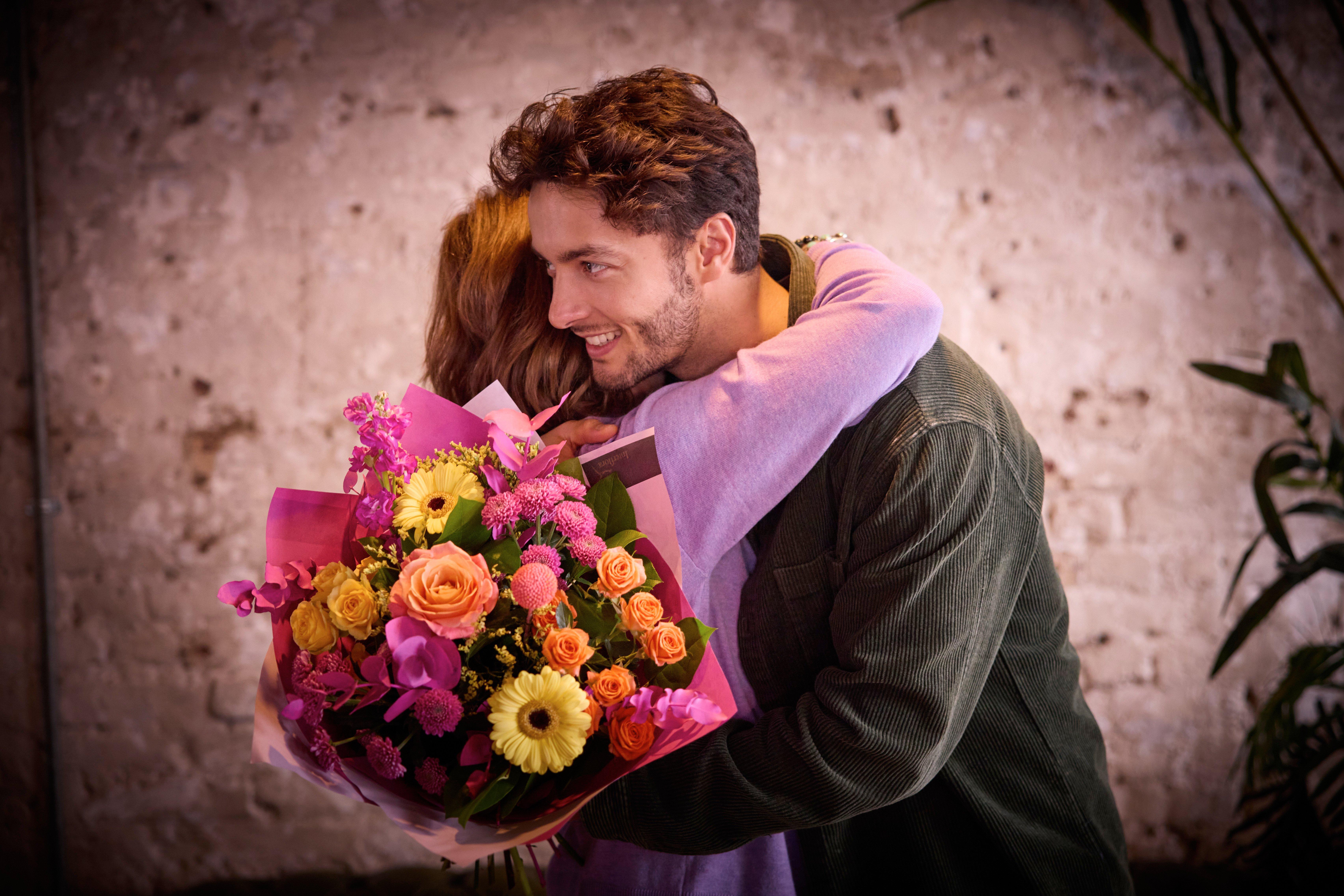 mothers_day_brand_imagery_expiry_September2026 (16)